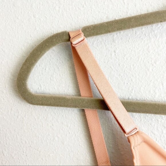 Women's NWT RED HOT by SPANX* Open-Bust Panty Bodysuit I 3x - Picture 5 of 5